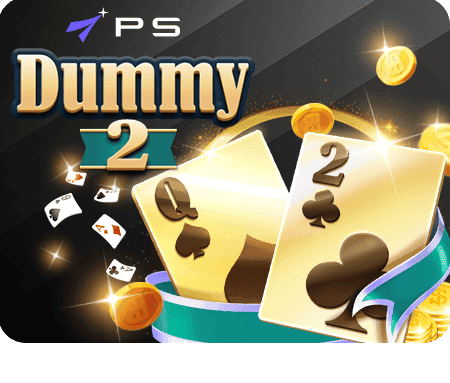 Cách tận dụng khuyến mãi casino hiệu quả nhất hiện nay