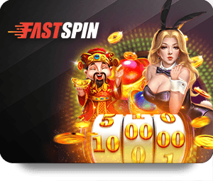 Why Casino Thưởng Lớn is the Ultimate Gambling Experience