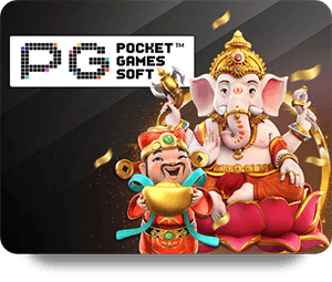 The Future of Gambling: Slot Online Trends to Watch