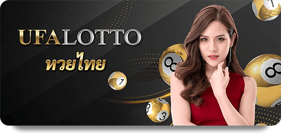 Những Bí Quyết Để Soi Kèo Từ Hit Club Soi Kèo Cao Thủ